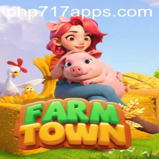Exploring FarmTown: The Comprehensive Guide to Becoming a Master Farmer