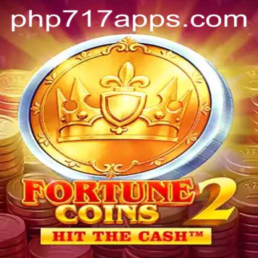 FortuneCoins2: Unlocking the Secrets of Virtual Treasure