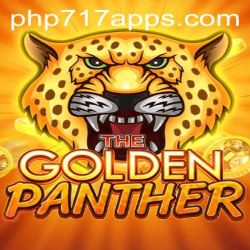 Discover the Thrilling World of GOLDENPANTHER: A New Adventure Awaits