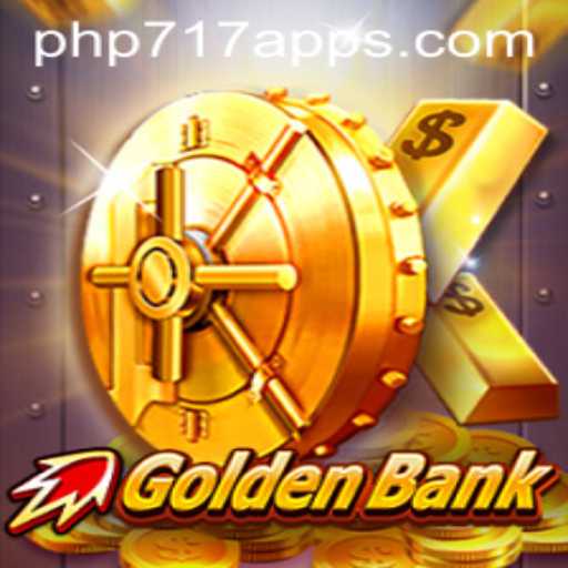 GoldenBank: A New Era in Interactive Gaming with PHP717