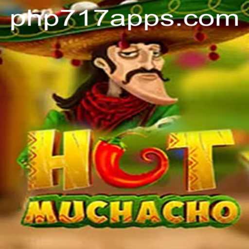 Explore the Exciting World of HotMuchacho: A Unique Gaming Experience