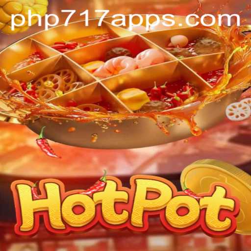Exploring the Fascinating World of Hotpot: A Game of Strategy and Fun