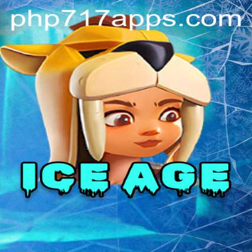 Explore the Icy Realms of IceAge: A New Game Adventure