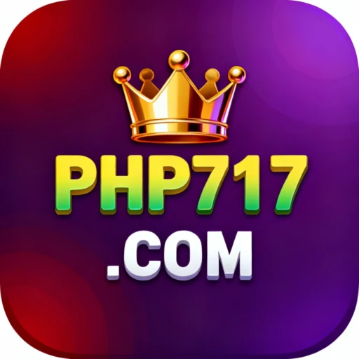 PHP717 logo