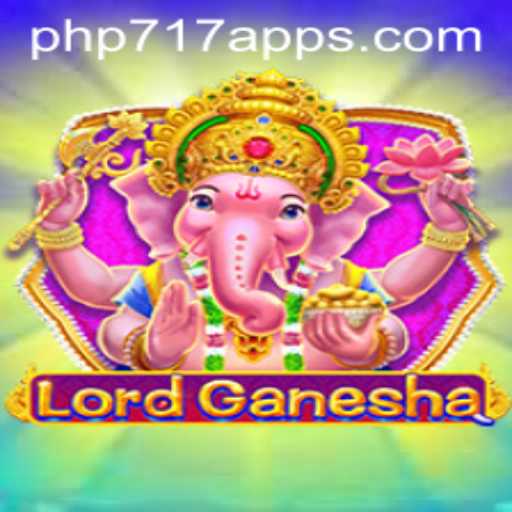 Discover the Enchanting World of LordGanesha: A Deep Dive into Gameplay and Rules
