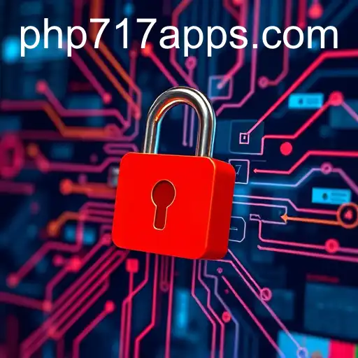 Understanding Privacy Policies Through the Lens of PHP717