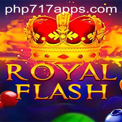 RoyalFlash: A Regal Journey into the World of Card Games