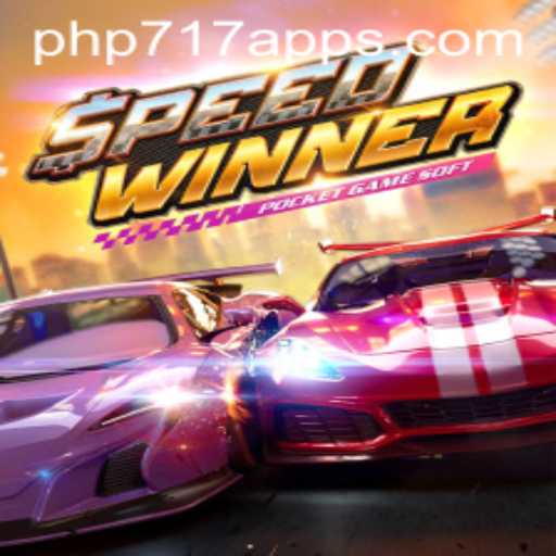 Discovering the Thrills of SpeedWinner: Rules, Gameplay, and Modern Developments
